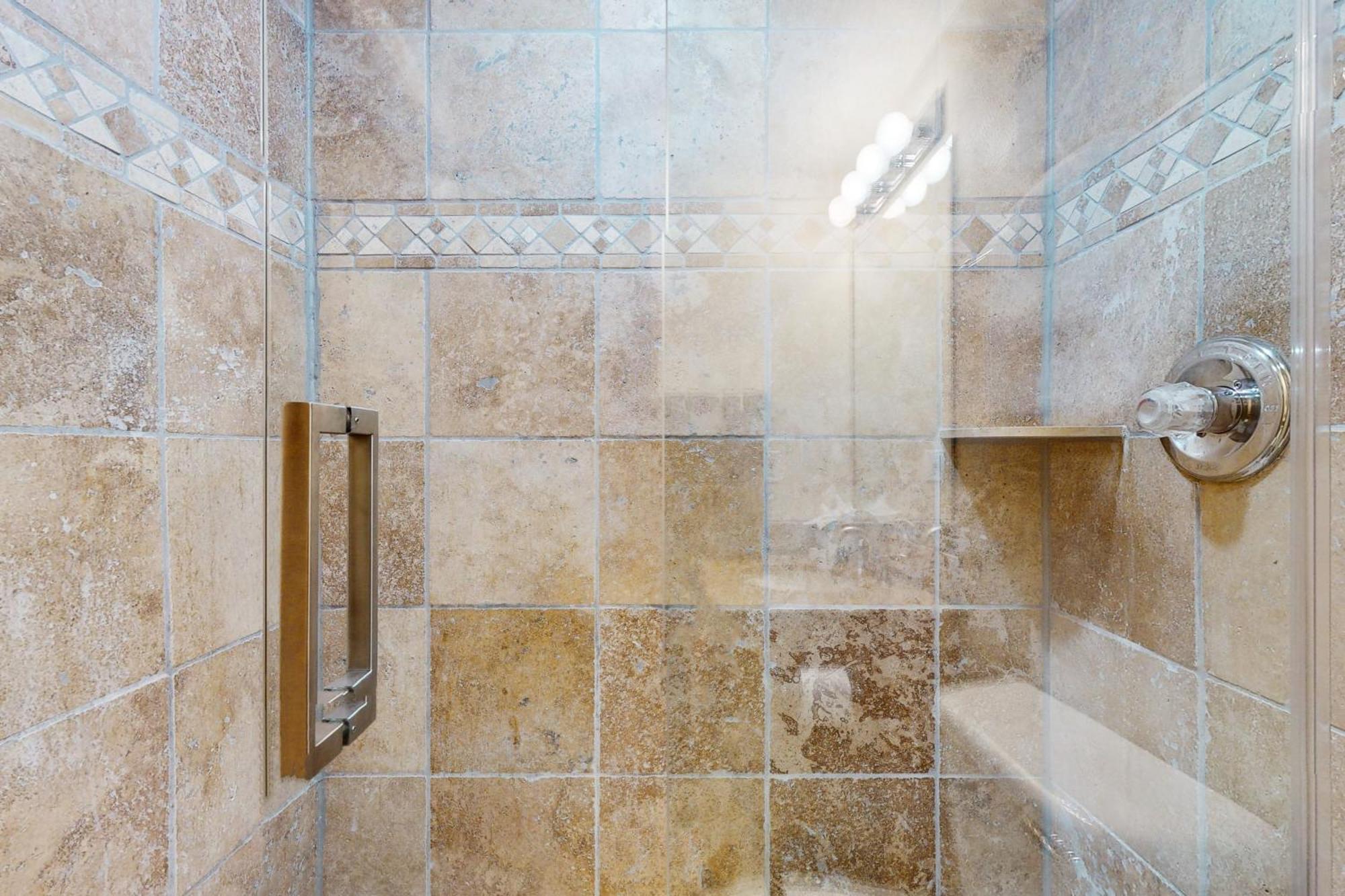 The Pines Condo Unit 2044 Keystone Dış mekan fotoğraf